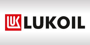 lukoil