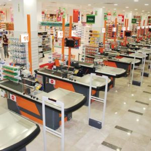 marketi-01