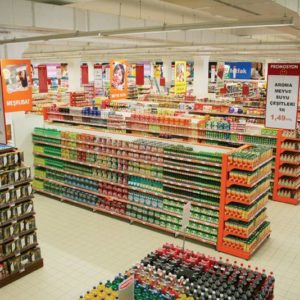 marketi-02