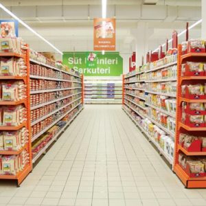 marketi-03