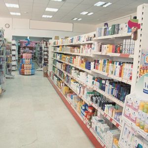 marketi-05