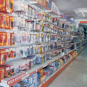 marketi-06