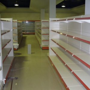 marketi-07