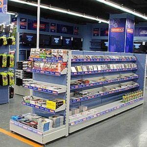 marketi-08