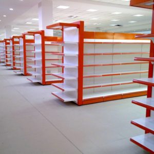 marketi-10