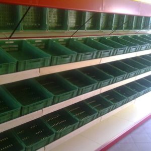 marketi-13