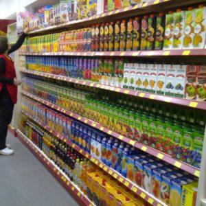 marketi-15