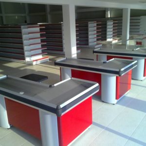 marketi-16