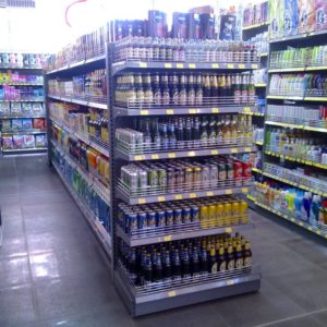 marketi-17