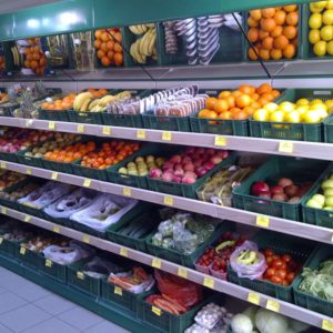 marketi-18