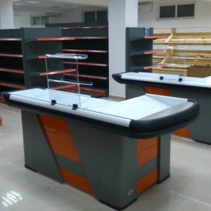 marketi-21