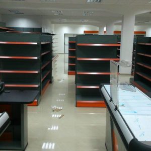 marketi-22