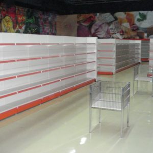 marketi-25