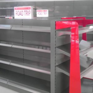 marketi-31