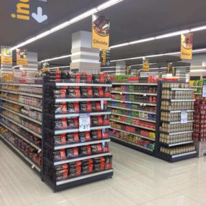 marketi-34
