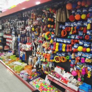 marketi-40