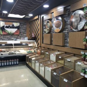 marketi-42