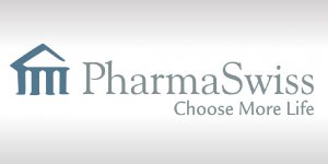 pharma-swiss