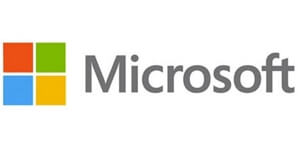 microsoft-logo